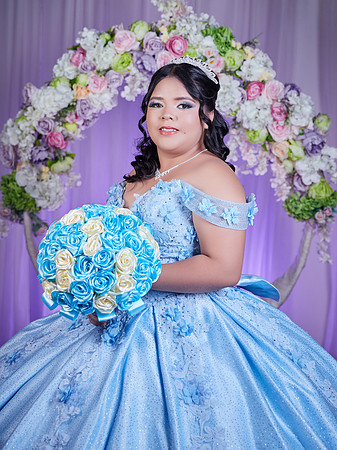 #7850 MAYELA LOERA _MG_4169
