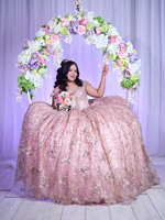 14 ABRIL 2025 MARLEN TORRES #7832 (RAFA)IMG_0371