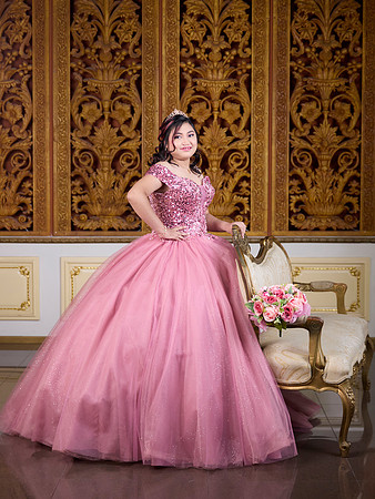 07 SEPTIEMBRE 2024 # ELSA PINEDA (RAFA) IMG_2286