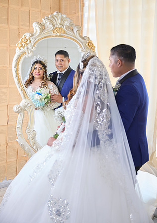 28 MARZO 2025 .- REYNA ELIZABETH DOMINGUEZ #2817 (RAFA)IMG_3738