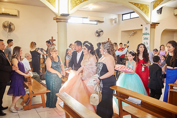 KATIA 2 06 18_21B0126