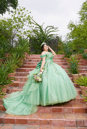 #1162 HECTOR CASTILLO AADR5010