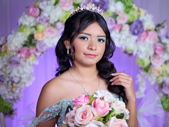 01 AGOSTO 2025 .- KARINA RAMIREZ #8002 (RAFA) _RDM5703
