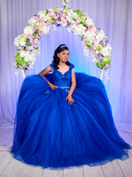 29 NOVIEMBRE 2024 .- RICARDA HERNANDEZ #0685 (RAFA)IMG_7275