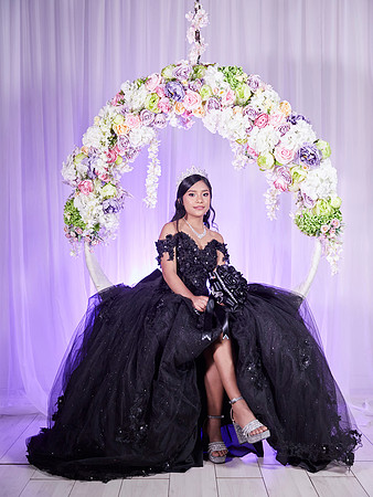 27 ABRIL 2024.-ANA TORRES #7051 (RAFA)IMG_4826