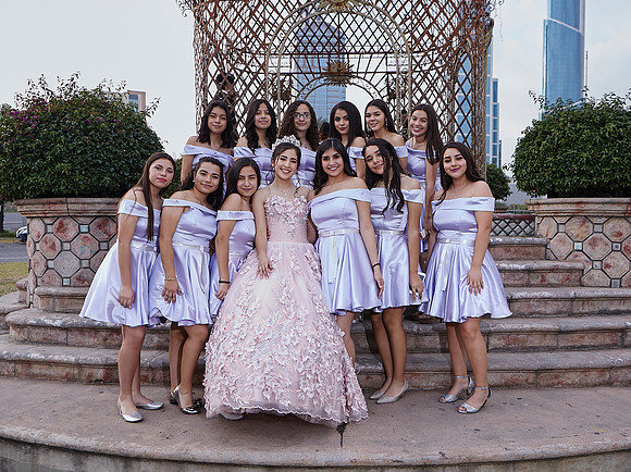 SOFY _29A0775