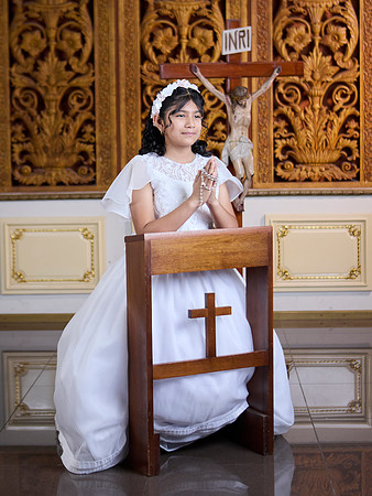 06 JULIO 2025 .- NELVA CARINA REYES #8007 (RAFA)IMG_2346
