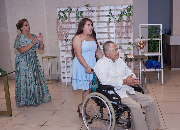 26 JUNIO 2025 PERLA VERONICA MENDEZ #7820 (PACO) _MG_9775