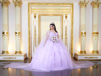 #7725 ANA DEL CARMEN _MG_3194