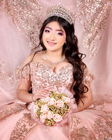 8X10 MARIEL FLORES _MG_5860