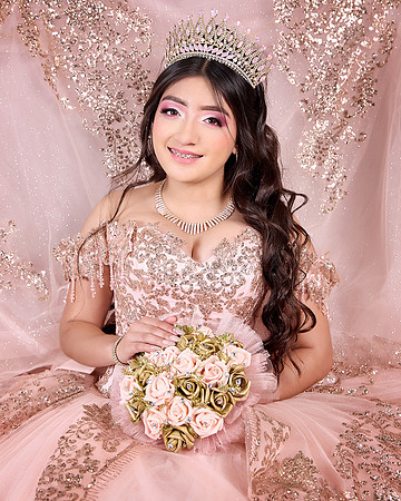 8X10 MARIEL FLORES _MG_5860