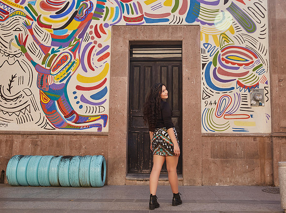 _MG_0179