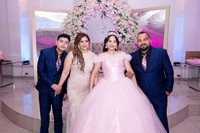 #4478 CARLOS MANUEL 10 ABRIL