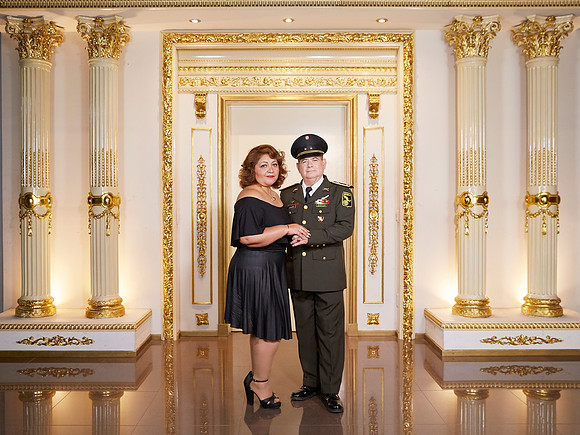 19 FEBRERO 2024 01.- MILITAR  (RAFA)_MG_0727