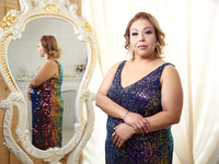 #7155 KARINA MARTÍNEZ (BENJI)621B8677