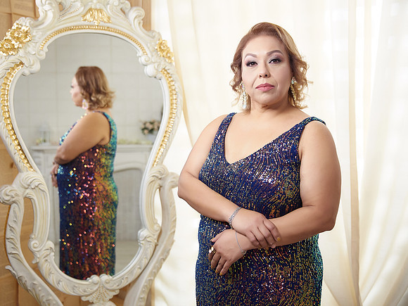 #7155 KARINA MARTÍNEZ (BENJI)621B8677