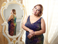#7155 KARINA MARTÍNEZ (BENJI)621B8679