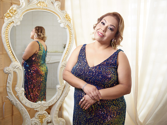 #7155 KARINA MARTÍNEZ (BENJI)621B8679