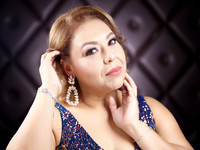 #7155 KARINA MARTÍNEZ (BENJI)621B8688
