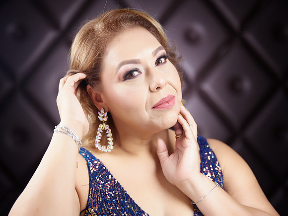 #7155 KARINA MARTÍNEZ (BENJI)621B8688