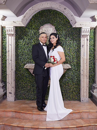 #7104 PATRICIA AZENETH _ADR1020