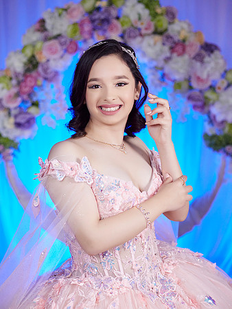 17 FEBRERO 2024  VERONICA SERRATO #7141 (DAYANA)_MG_0128
