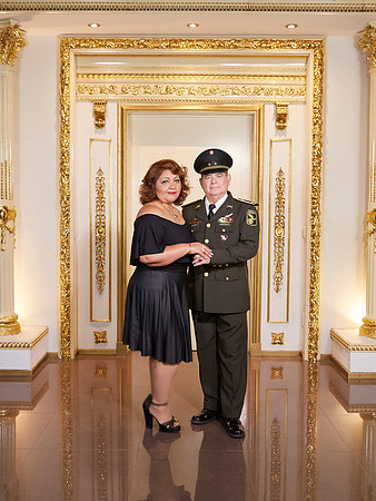 19 FEBRERO 2024 01.- MILITAR  (RAFA)_MG_0729