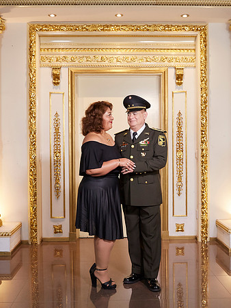 19 FEBRERO 2024 01.- MILITAR  (RAFA)_MG_0733