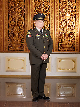 19 FEBRERO 2024 01.- MILITAR  (RAFA)_MG_0743
