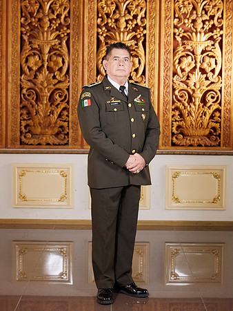 19 FEBRERO 2024 01.- MILITAR  (RAFA)_MG_0747