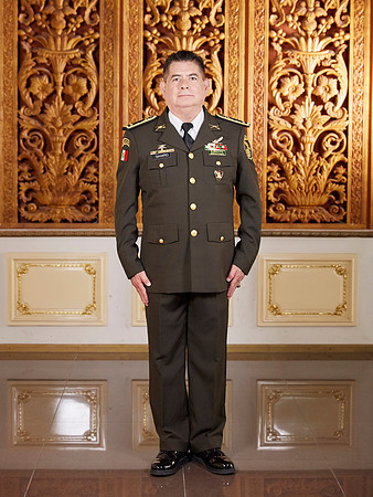 19 FEBRERO 2024 01.- MILITAR  (RAFA)_MG_0749