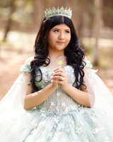 8X10 YESICA MARLEN #7006_ADR2328