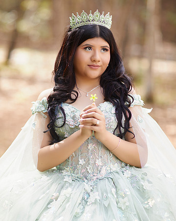8X10 YESICA MARLEN #7006_ADR2328