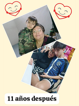 6x8 WhatsApp Image 2024-02-29 at 9.36.28 AM
