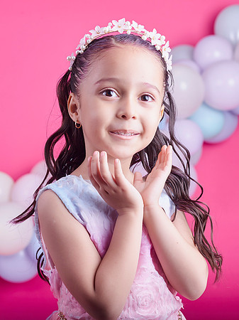 06 JUNIO 2024 ERIKA PEDRAZA #7351 (NIÑA PBS) DAYANA_MG_9706