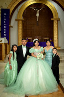 #959 ELIZABETH GARCIA 17 FEBRERO
