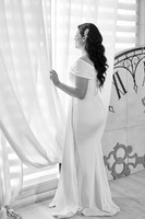 _MG_9279