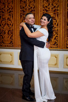 #7104 PATRICIA AZENETH SERRATO 17 FEBRERO