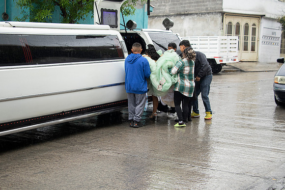 _Y5A1607