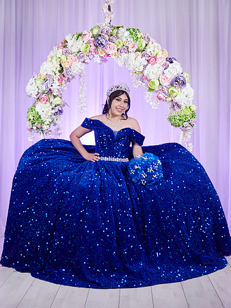 03 MAYO 2024 .- NANCY ELIZABETH AMAYA #7072 (RAFA)IMG_5682