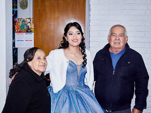 20-ENE.-2024 # 6483- MARGARITA JARAMILLO(XV)MIG_MG_0134
