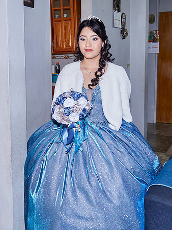20-ENE.-2024 # 6483- MARGARITA JARAMILLO(XV)MIG_MG_0140