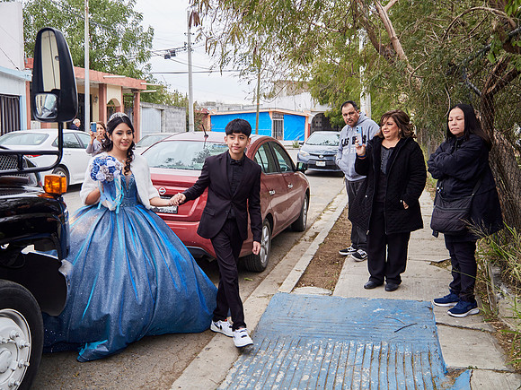 20-ENE.-2024 # 6483- MARGARITA JARAMILLO(XV)MIG_MG_0151