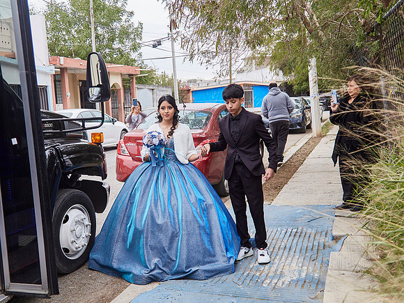 20-ENE.-2024 # 6483- MARGARITA JARAMILLO(XV)MIG_MG_0156