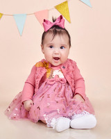8X10 ZULEMA BERENICE #7094 (BAUTIZO DAYANA)AMH_0180