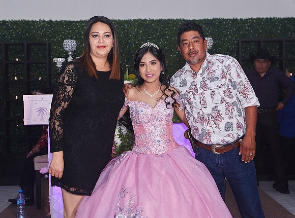 XV ANAIS_MG_5274