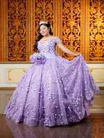 10 FEBRERO #7619 JESSICA SANDOVAL ESQL9678