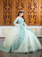 #7429 MARIA LIZETH HDZAADR0341
