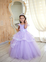 #7855 JHOANA ELIZABETH ALEMAN IMG_9508