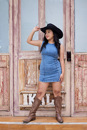 15 JULIO 2025 .- KARLA GPE ESQUIVEL #7825 (RAFA) _MG_4484